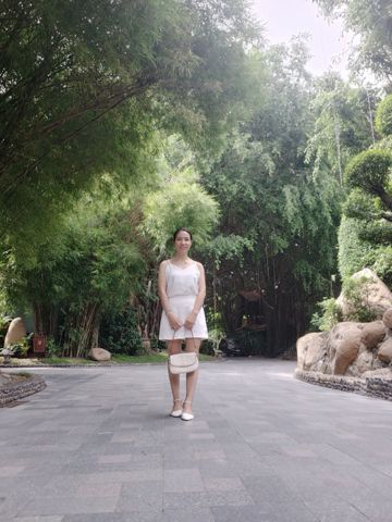 Tìm người kết hôn