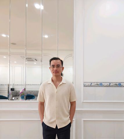 Tuấn