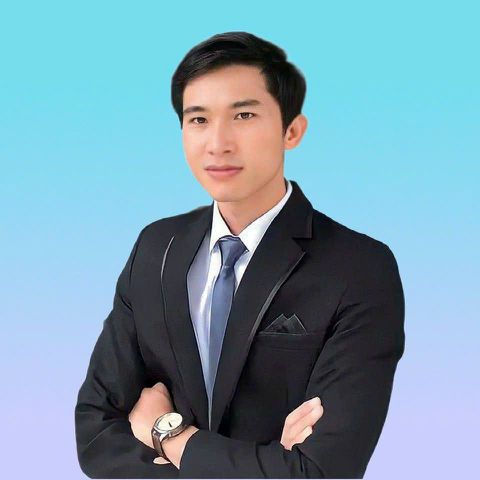 Hải Vũ
