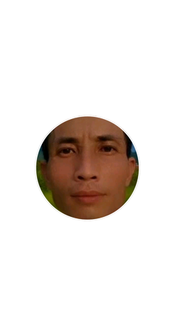 Thái Nguyên