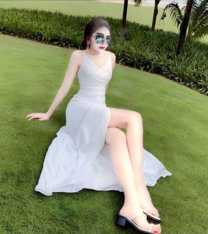 Tâm Khánh