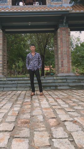 Linh