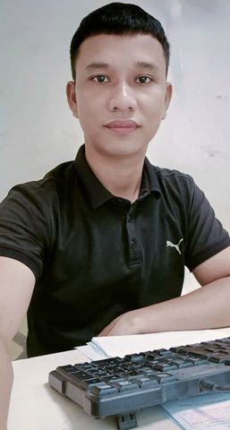 Đinh Xuân Giang