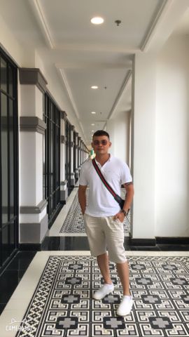Vượng