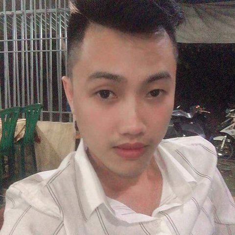 Tran thien hao