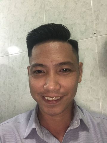 Tuấn