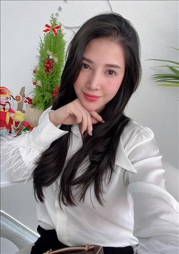 Mai Mèo