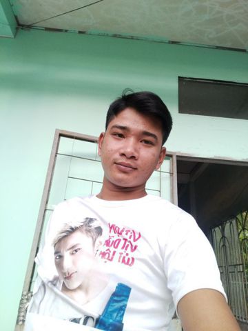 Sơn Luân