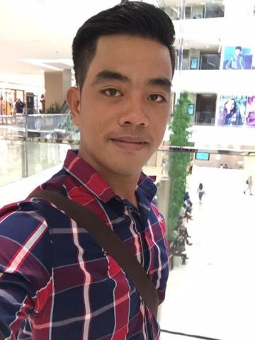 Minh tâm