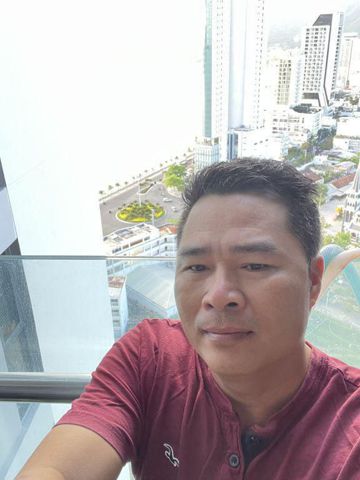 Đại Lý Vé Số Hữu Lọc