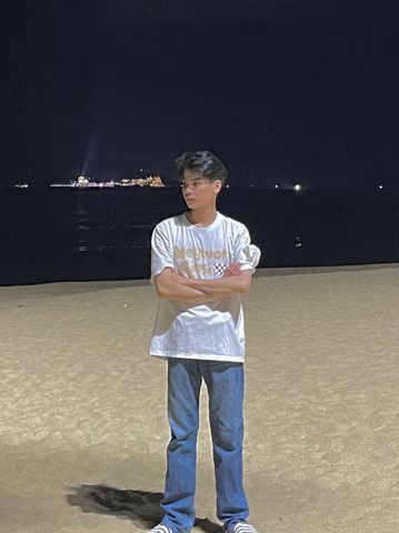Văn