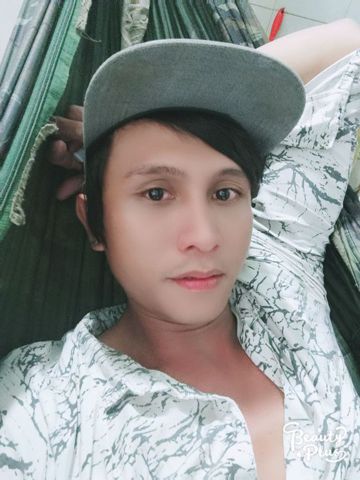 Nhựt