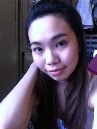 giahuy Phan
