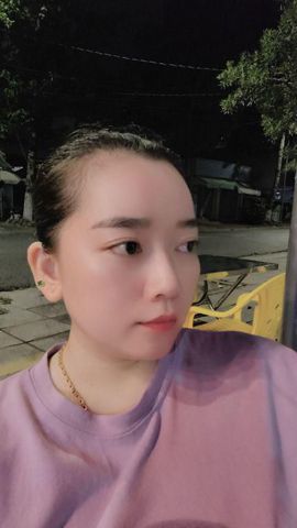 Kim kim