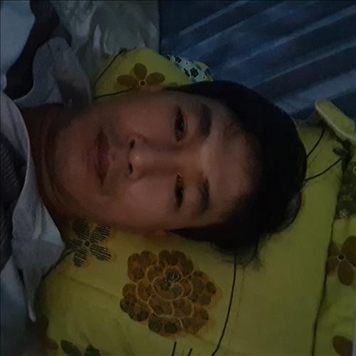 Son Hồ
