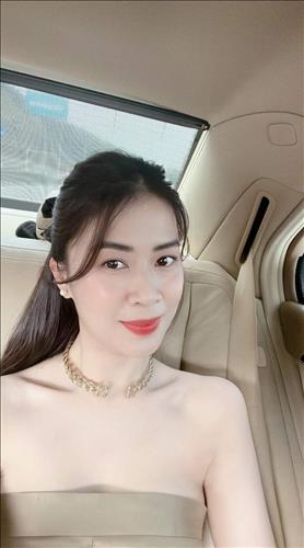 Hoàng Thu Thủy