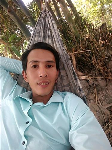 Nguyên bảo