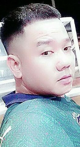 Hoàng Thiên