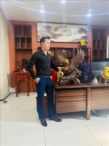 Minh Tiến