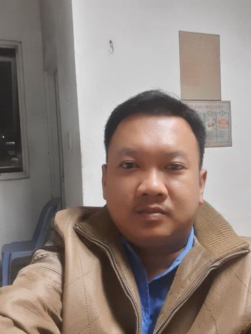 Việt