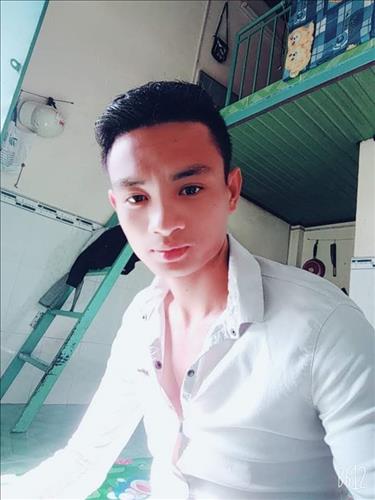 Nguyễn văn lý hùng