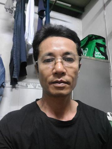 Tiến