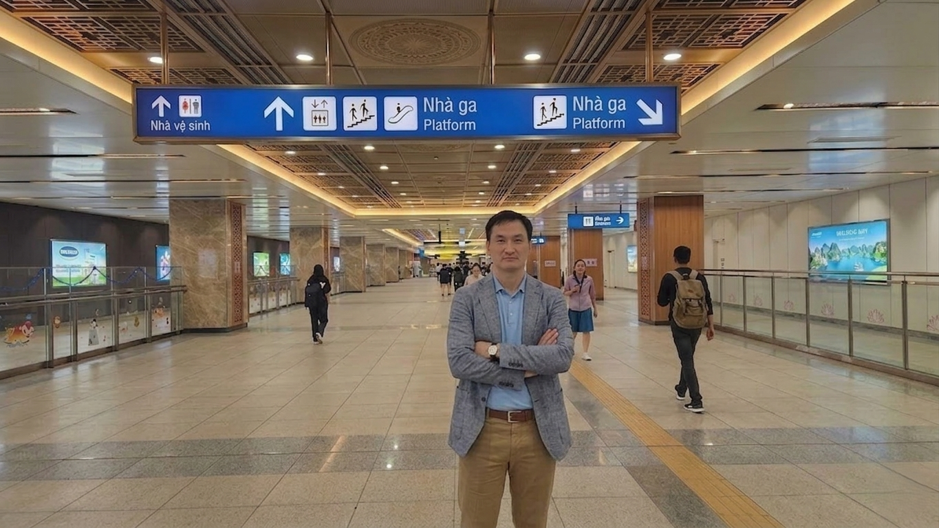 KH132139 | Nam giới 1981 Hồ Chí Minh tìm vợ tương lai | M26-TT45 | 9.000.000 đ Tìm người yêu