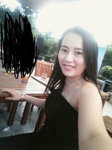 Nguyệt ca