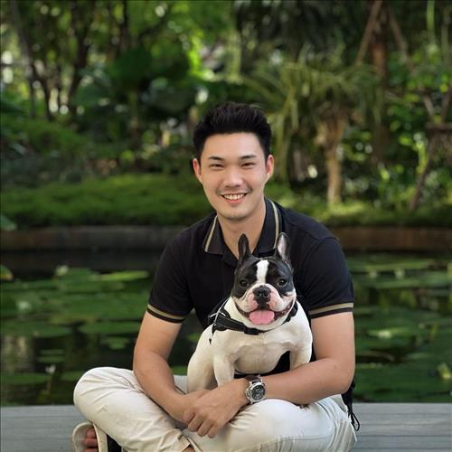 Vũ Tuấn Kiệt
