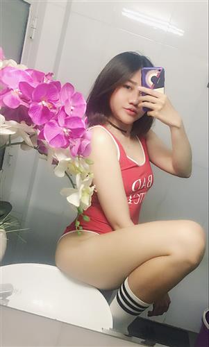 Mai Anh