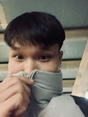 Hung Nguyen