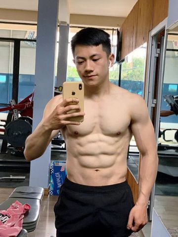 Tony nguyen