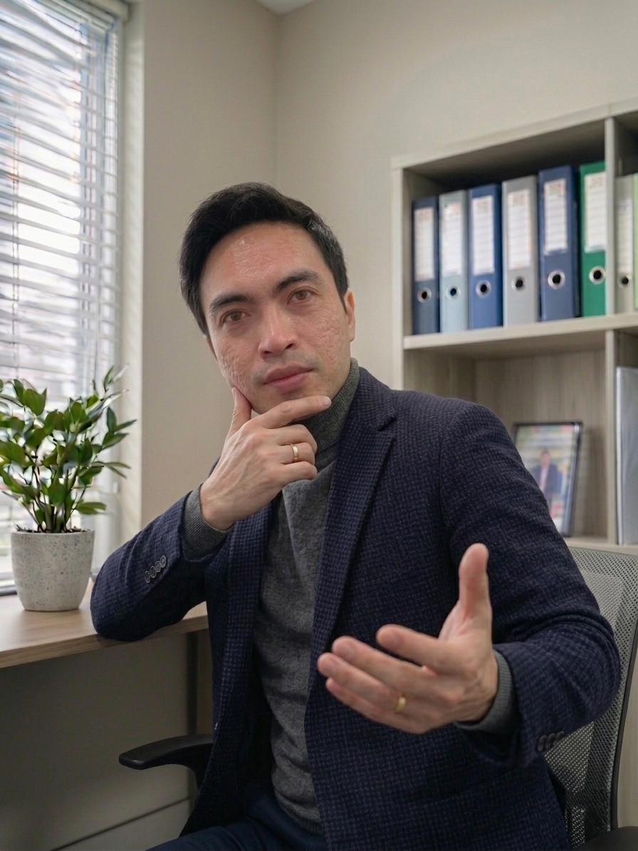 KH9777 | Nam giới 1990 Hà Nội tìm người yêu nữ| M26-TT45 6.000.000 đ hẹn hò