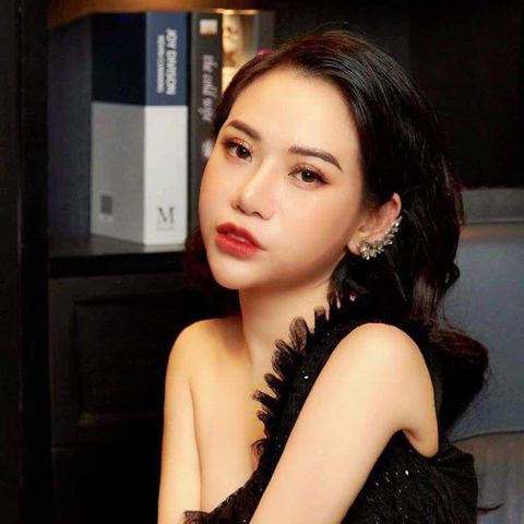 Đỗ Thùy Linh
