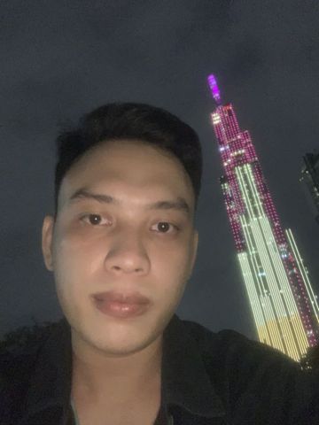 Nguyễn Tân