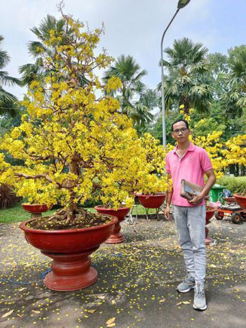 Minh 30t Quận Gò vấp