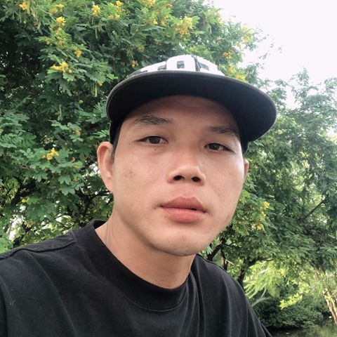 Chí tâm