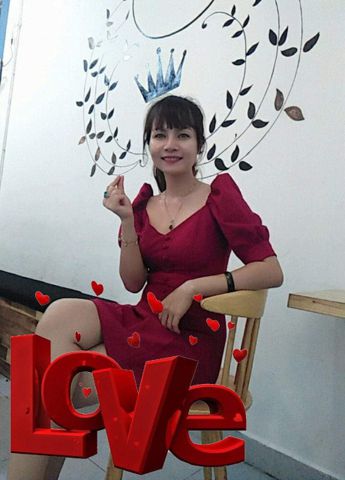 Le ngoc bich