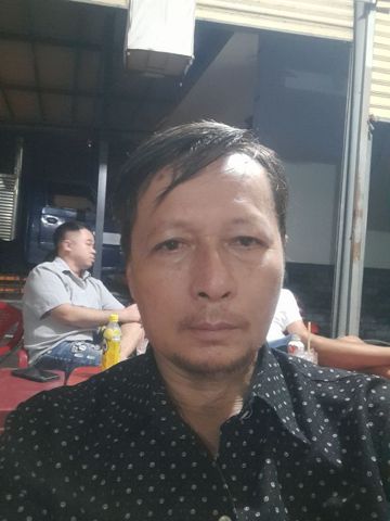 Cương