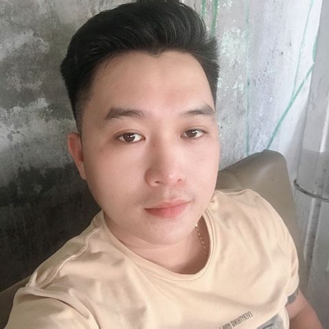 Mạnh