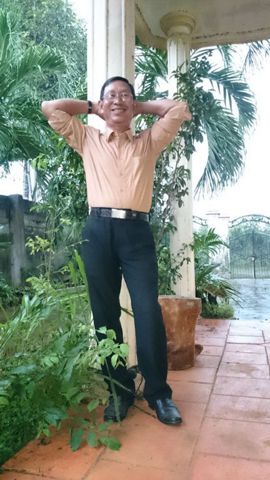 lại văn yên