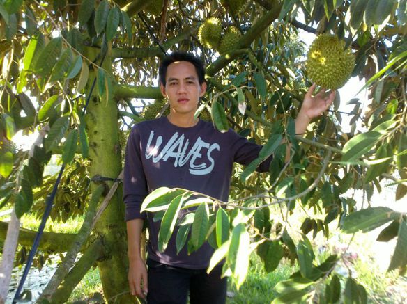 Tuấn Nguyễn