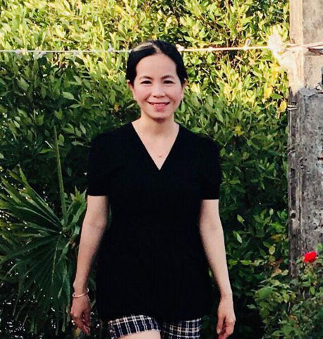 Nguyễn MH