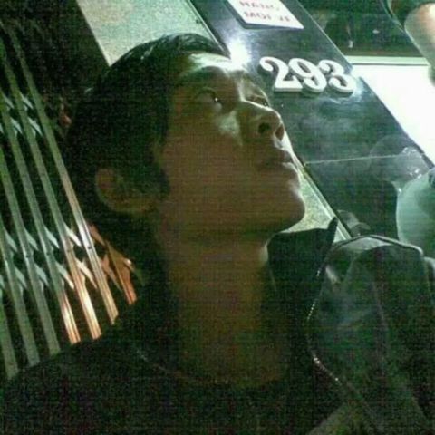 Nguyễn đức thành