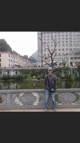 Lê thành