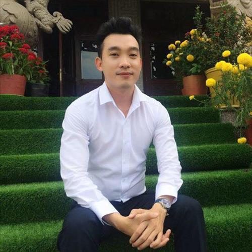hoàng trung hải