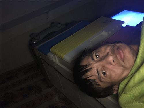 hai au