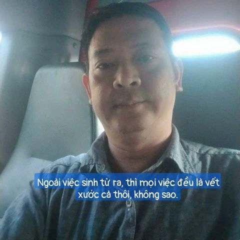 Nguyễn Đăng Khoa