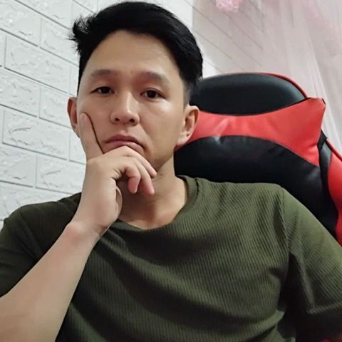 Hàn Thiện Hậu