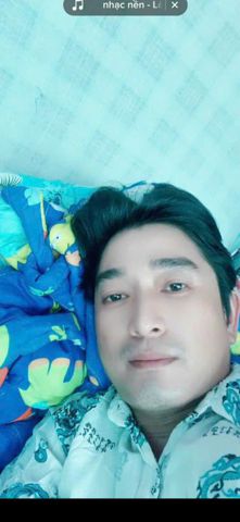 Nguyễn Đức minh